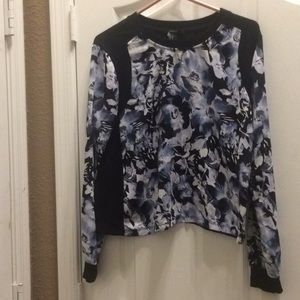 FINAL MARKDOWN FOREVER 21 top medium